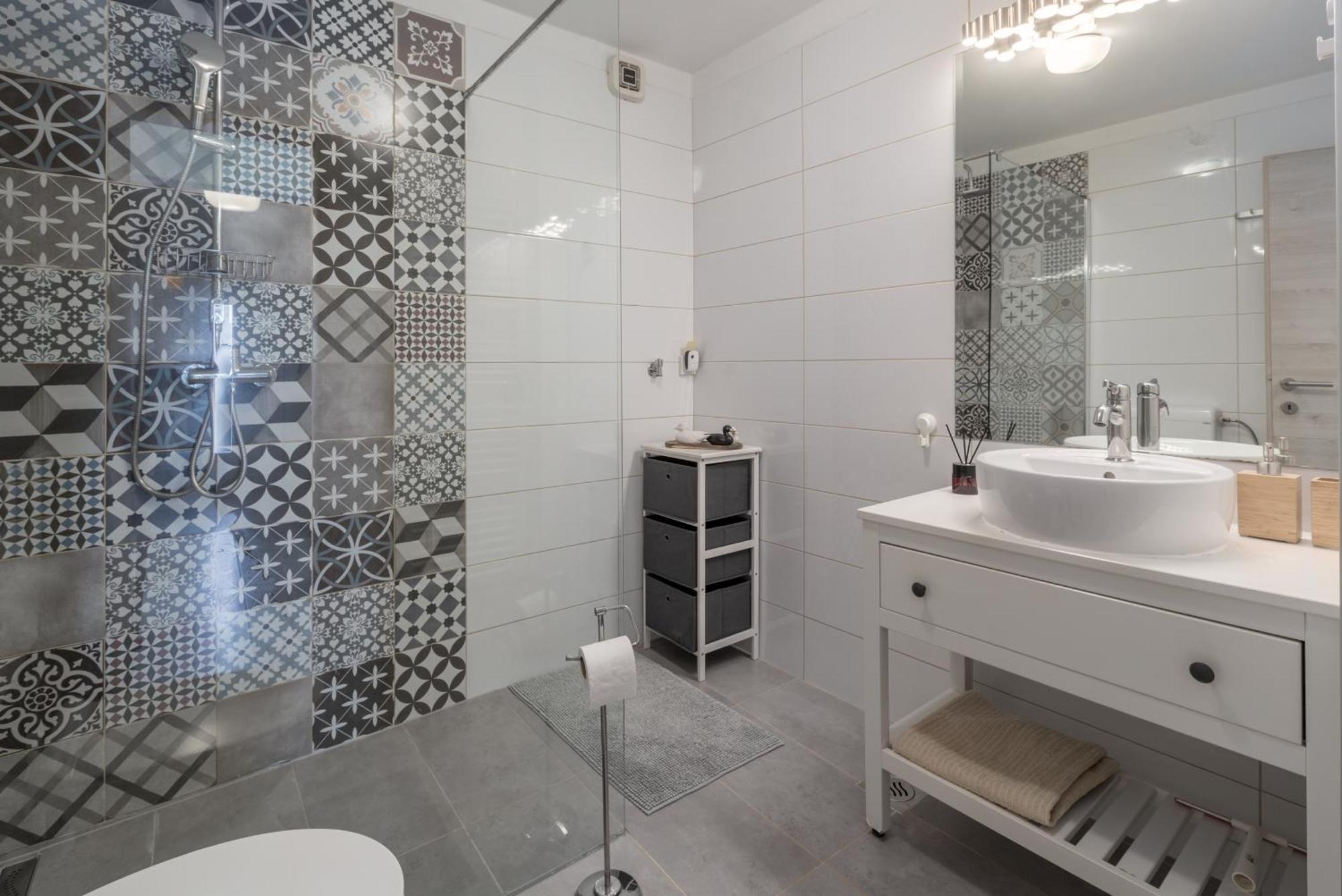 Apartment Blu Пореч Экстерьер фото